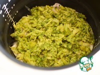 ��������� �� ������ � ������� �����������