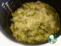 ��������� �� ������ � ������� �����������