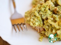 ��������� �� ������ � ������� �����������