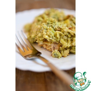 ��������� �� ������ � �������