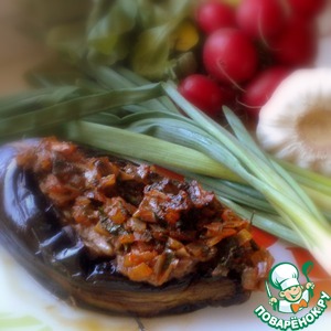 ������������� ���������