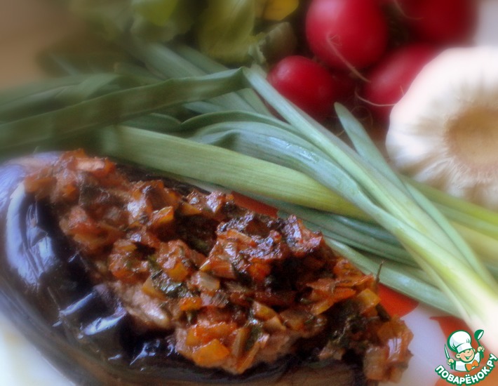 ������: ������������� ���������