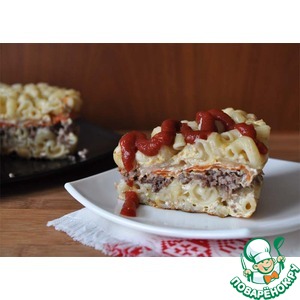 ��������� � ����������� ��������� "������������"