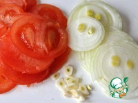 ��������� � ����������� ��������� "������������" �����������