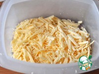 ��������� � ����������� ��������� "������������" �����������