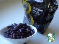 ������������� ��������� �����������