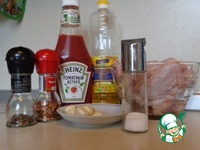 ������ �������� �����������