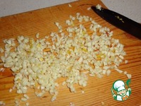 ������ �������� �����������