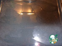 ������ �������� �����������