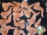 ������ �������� �����������