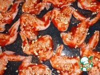 ������ �������� �����������