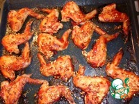 ������ �������� �����������