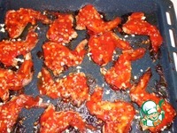 ������ �������� �����������