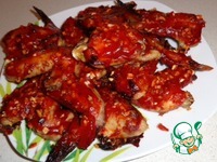 ������ �������� �����������