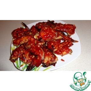 ������ ��������