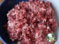 ��������� � ����������� ��������� "������������" �����������