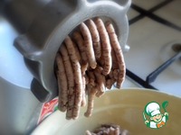 ������������� ��������� �����������