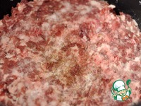 ��������� � ����������� ��������� "������������" �����������