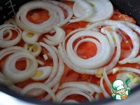 ��������� � ����������� ��������� "������������" �����������