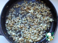 ������������� ��������� �����������