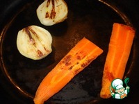 ������ ������ ��� �����������