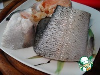 ������ ������ ��� �����������