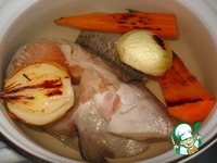 ������ ������ ��� �����������