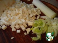 ������ ������ ��� �����������