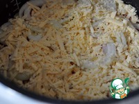 ��������� � ����������� ��������� "������������" �����������