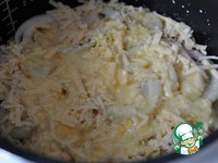 ��������� � ����������� ��������� "������������" �����������