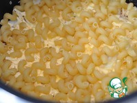 ��������� � ����������� ��������� "������������" �����������