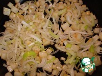 ������ ������ ��� �����������