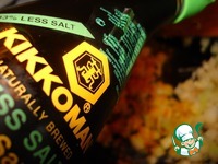 ������ ������ ��� �����������