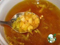 ������ ������ ��� �����������