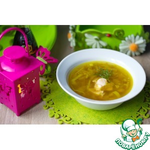 ������ ������ ���