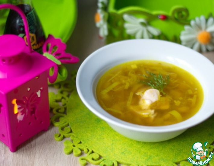 ������: ������ ������ ���