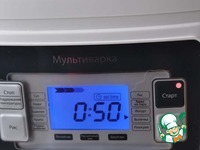 ��������� � ����������� ��������� "������������" �����������