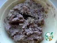 ������������� ��������� �����������