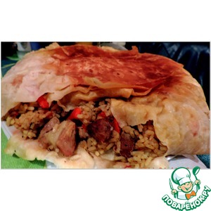 ����������� "����" � ������ � �����������