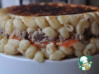 ��������� � ����������� ��������� "������������" �����������