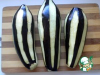 ������������� ��������� �����������