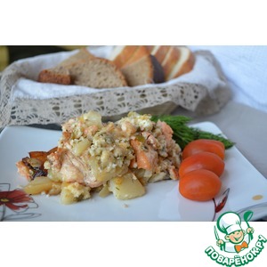 ��������� ��������� �� ���� � ��������