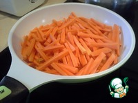 ��������� ������ ������ �����������