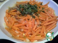 ��������� ������ ������ �����������