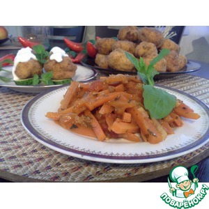 ��������� ������ ������