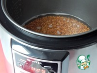 ��������� � ������ � ������ � ����������� �����������