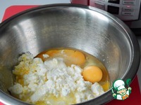 ��������� � ������ � ������ � ����������� �����������