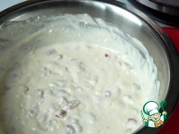 ��������� � ������ � ������ � ����������� �����������