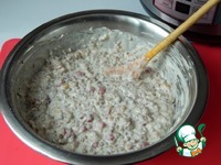 ��������� � ������ � ������ � ����������� �����������