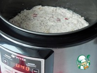 ��������� � ������ � ������ � ����������� �����������